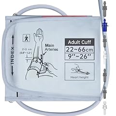 Alcarefam xxxl blood for sale  Delivered anywhere in USA 