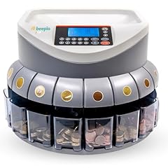 Beeplo g550 contatore usato  Spedito ovunque in Italia 