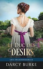 Duc désirs d'occasion  Livré partout en France