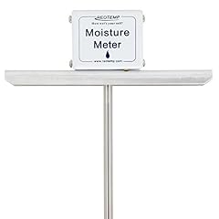 Reotemp inch garden for sale  Delivered anywhere in USA 