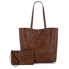 Montana west tote for sale  Delivered anywhere in USA 