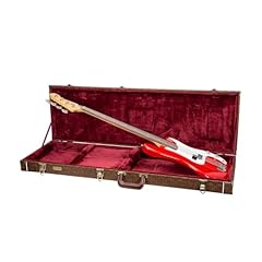 Crossrock wooden bass for sale  Delivered anywhere in USA 