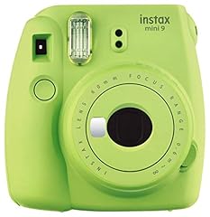 Fujifilm instax mini for sale  Delivered anywhere in USA 