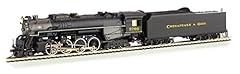 Bachmann industries trains for sale  Delivered anywhere in USA 