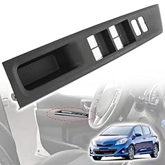 Amsprac car door for sale  Delivered anywhere in USA 