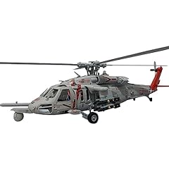 Wuba f09 helicopter for sale  Delivered anywhere in UK