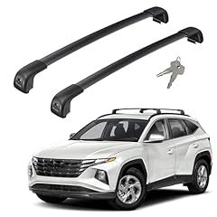 Hmmtyrack roof rack for sale  Delivered anywhere in USA 