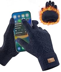 Hiyato men touchscreen for sale  Delivered anywhere in UK