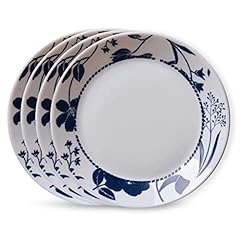 Corelle everyday expressions for sale  Delivered anywhere in USA 