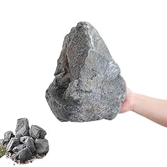 Xinyilau landschaftsfelsen kü gebraucht kaufen  Wird an jeden Ort in Deutschland