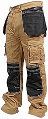 Newfacelook mens work for sale  Delivered anywhere in USA 