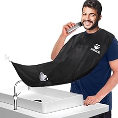 Aksice beard bib for sale  Delivered anywhere in USA 