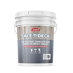 Ames safe deck for sale  Delivered anywhere in USA 