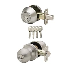 Copper creek bkdb141ss for sale  Delivered anywhere in USA 