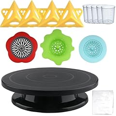 Rotate turntable sculpting for sale  Delivered anywhere in USA 