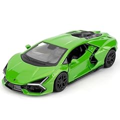 Lamborghini reventon toy for sale  Delivered anywhere in UK