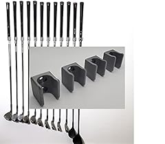 Golf club organize for sale  Delivered anywhere in USA 