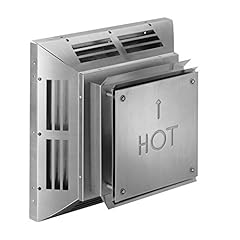 Duravent 46dva horizontal for sale  Delivered anywhere in USA 