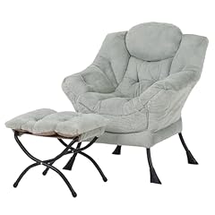 Welnow lazy chair for sale  Delivered anywhere in USA 