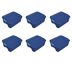 Sterilite gal latch for sale  Delivered anywhere in USA 