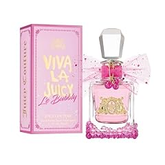 Juicy couture viva for sale  Delivered anywhere in USA 