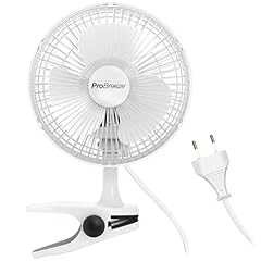 Pro breeze mini d'occasion  Livré partout en France