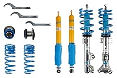 Febi bilstein suspension for sale  Delivered anywhere in UK