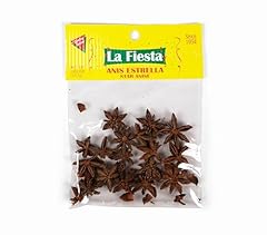 Fiesta star anise for sale  Delivered anywhere in USA 