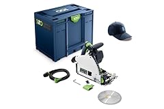Festool scie pendulaire d'occasion  Livré partout en France