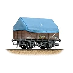 Bachmann 085c plank for sale  Delivered anywhere in UK