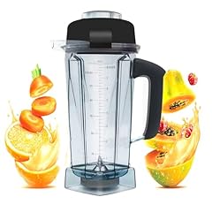 Vitamix blender pitcher for sale  Delivered anywhere in USA 