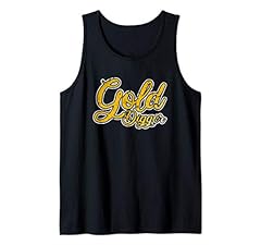 Gold digger money for sale  Delivered anywhere in USA 