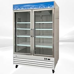 Cooler depot commercial for sale  Delivered anywhere in USA 