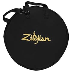 Zildjian schlagzeugset tasche gebraucht kaufen  Wird an jeden Ort in Deutschland