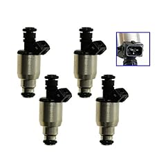 Trq fuel injector for sale  Delivered anywhere in USA 
