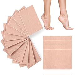 Pcs moleskin tape for sale  Delivered anywhere in UK