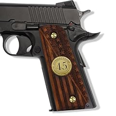 Uray 1911 full for sale  Delivered anywhere in USA 