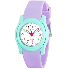 Ckv kids watch for sale  Delivered anywhere in USA 