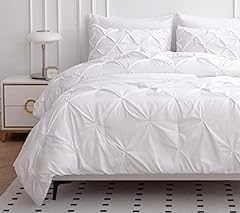 Lane linen california for sale  Delivered anywhere in USA 