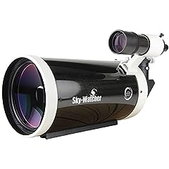 Sky watcher skymax for sale  Delivered anywhere in UK
