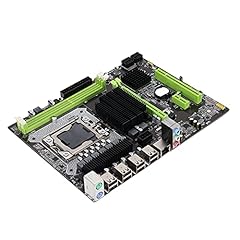 Zunate desktop motherboard gebraucht kaufen  Wird an jeden Ort in Deutschland