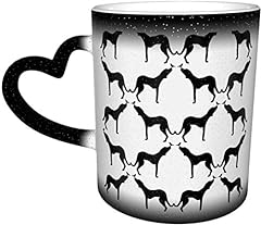 Ceramics mug buw for sale  Delivered anywhere in UK