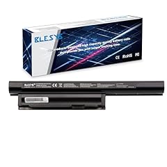 Blesys bps26a laptop for sale  Delivered anywhere in Ireland