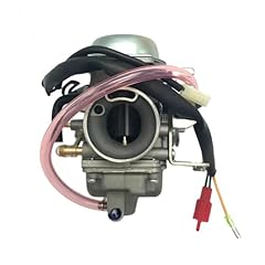 Aesrtmj 30mm carburetor for sale  Delivered anywhere in Ireland