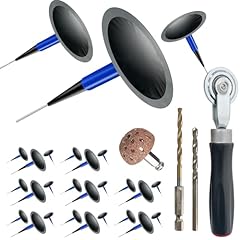 Socpuro tire repair for sale  Delivered anywhere in USA 