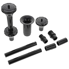 Topbathy 9pcs set for sale  Delivered anywhere in UK