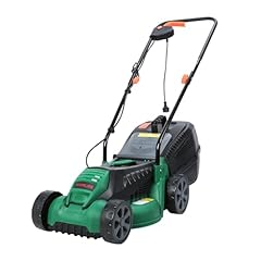 Tinysiry electric lawn for sale  Delivered anywhere in UK