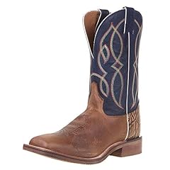 Tony lama mens for sale  Delivered anywhere in UK