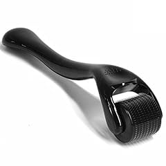 Derma roller 1.5mm for sale  Delivered anywhere in UK
