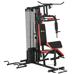 Soozier multi gym for sale  Delivered anywhere in USA 